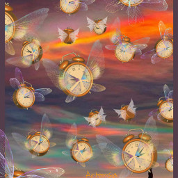 freetoedit srctimeflies timeflies