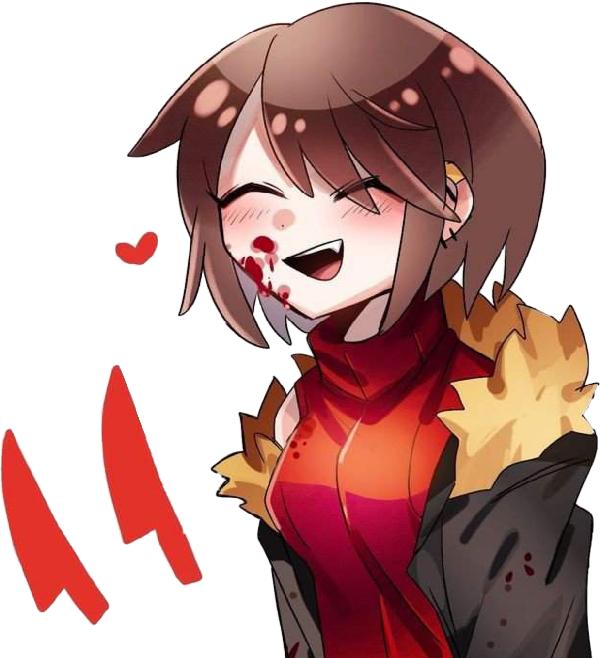 Погода чары. Storyfell Charisk. Storyfell Chara. SHIFTFELL Chara. Storyfell Frisk.