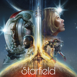starfield bethesda bethesdagamestudios bethesdagames toddhoward rpg roleplaying roleplayinggames
11/11/22 lightyears earth space astronomy xbox gaming elderscrolls fallout freetoedit roleplayinggames
