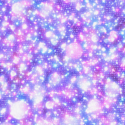 freetoedit amethyst violetaesthetic galaxy space universe magical fantasy picsarteffects picsartedit lavendercolored violet purple lightblue blueaesthetic lightblueaesthetic blue lavender pastelpurple pastelpink pastelaesthetic