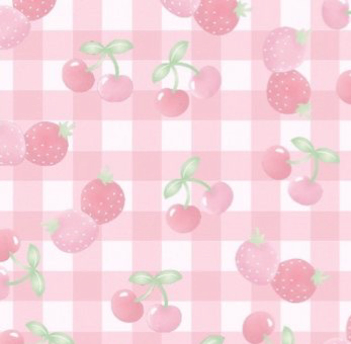 Freetoedit 量産型 量産型背景 地雷 かわいい ゆめかわ Image By Kusobusucyan427