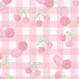 Kusobusucyan427 Profiles On Picsart Kusobusucyan427 Profiles On Picsart