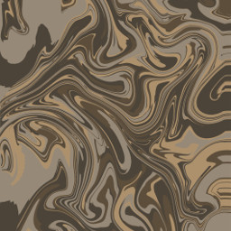 swirls background cute edit freetoedit colors aesthetic marble wallpaper abstract tan brown brownaesthetic darkacademia