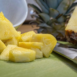 pineapple fruit objects freetoedit pcobjectphotography objectphotography