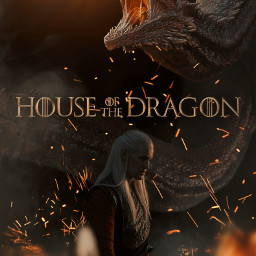 freetoedit hotd dragon fantasy gameofthrones surreal madewithpicsart