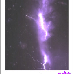freetoedit challenge awesome picsart picsartedit fantasy nofear purpleaesthetic purplegalaxy aesthetic artsy aestheticcollage srclikeitframe likeitframe