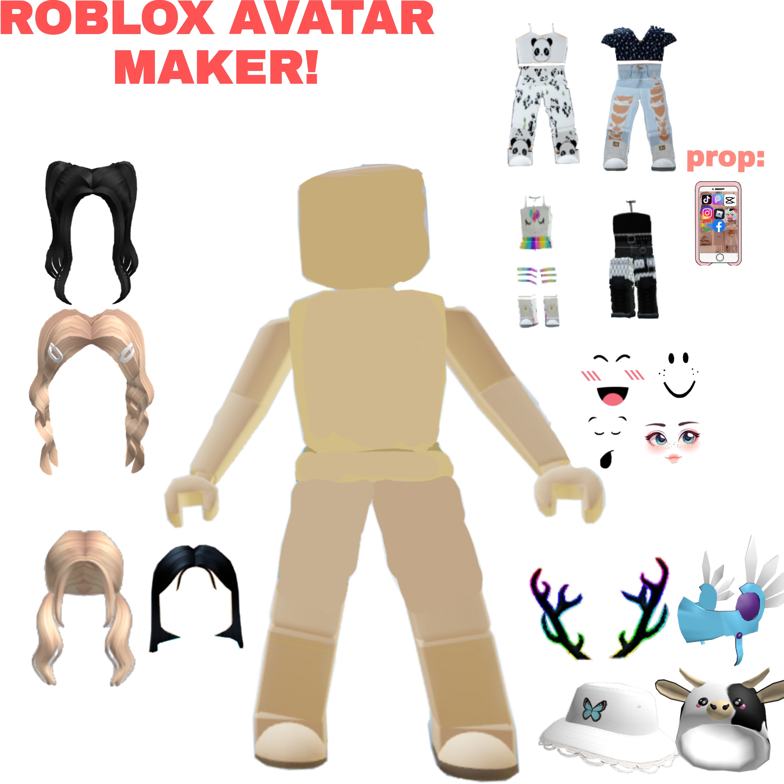 Find more maker photos 384747798028201