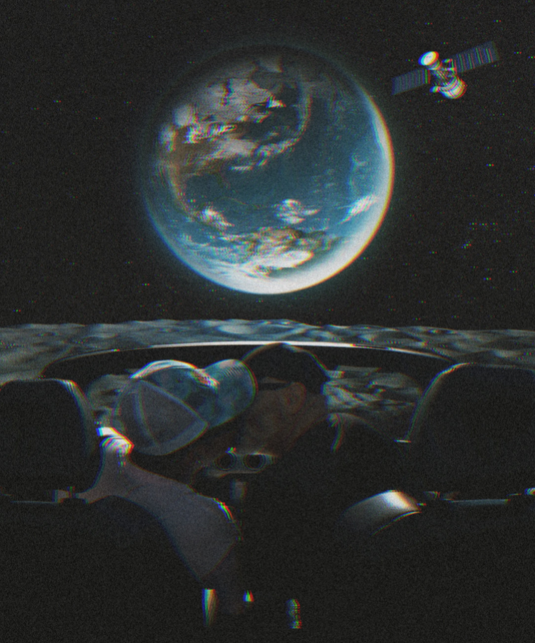 saved-to-drive