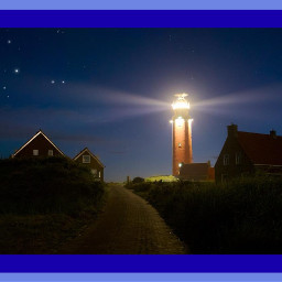 challenge nacht nachthimmel nachtbilder nachts night outdoor nature leuchtturm nordsee northsea nighttimephotography