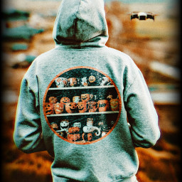 freetoedit irchoodiefrombehind hoodiefrombehind