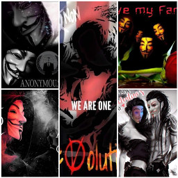 collage anonymous anonymiss anon anonfamily anonymouslove oplove freetoedit remixit picsart ssenecal