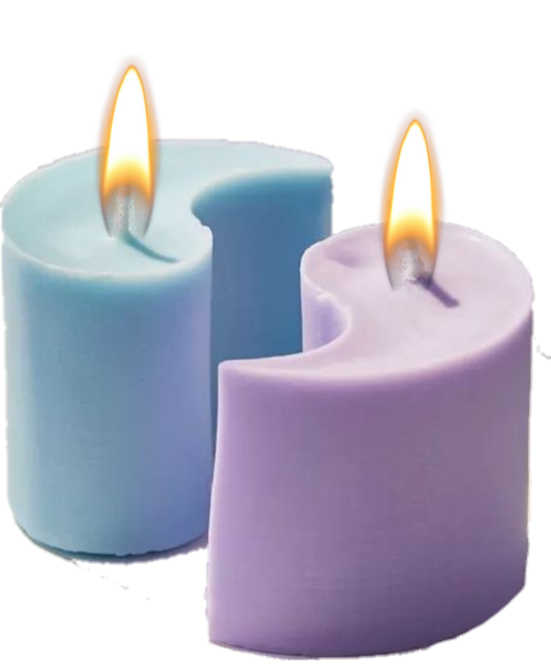 candle-freetoedit-candle-sticker-by-soso2601