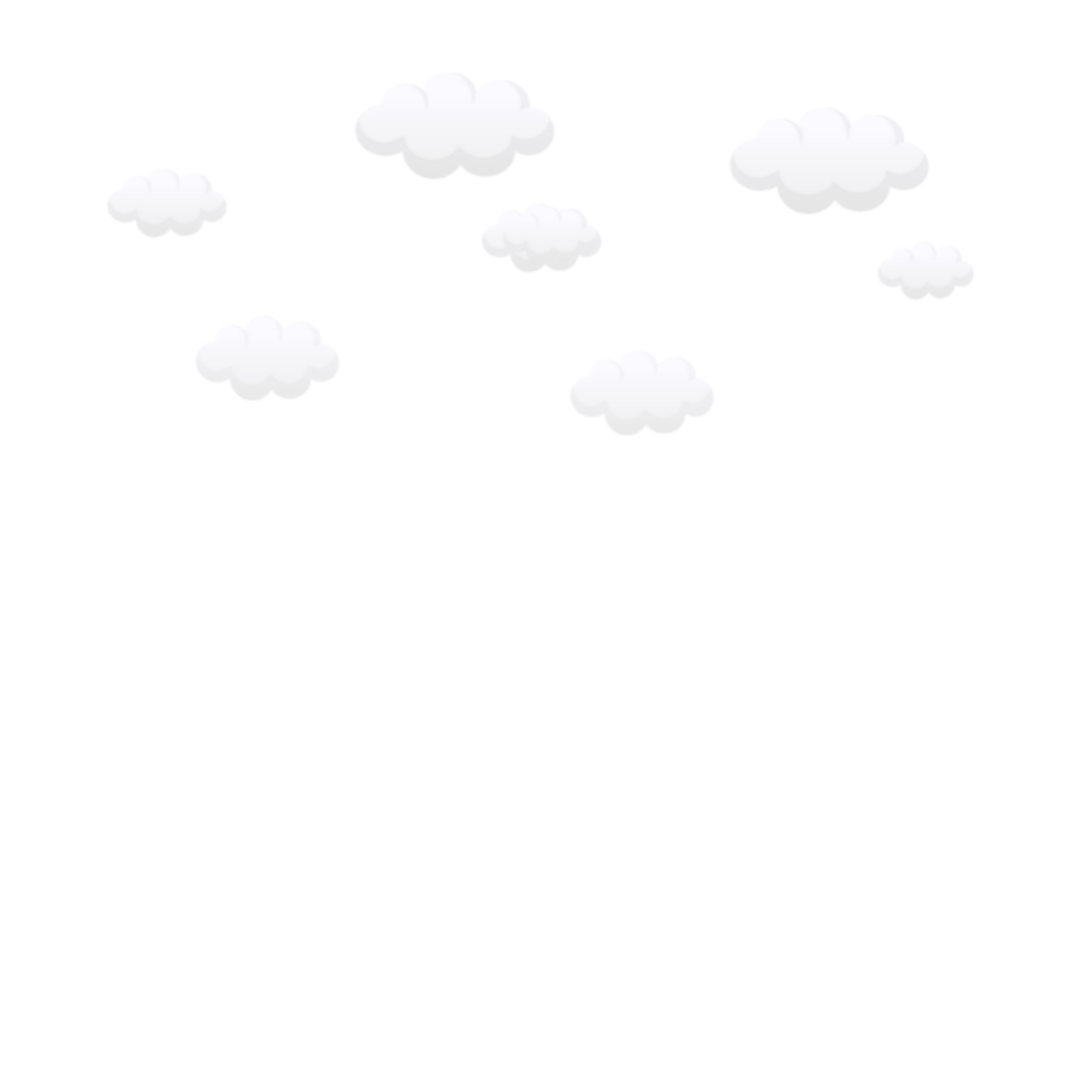 clouds freetoedit #clouds sticker by @leejaded7