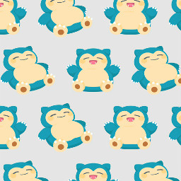 freetoedit snorlax snorlaxpokemon pokémon pokemon wallpaper wallpapers backgrounds background