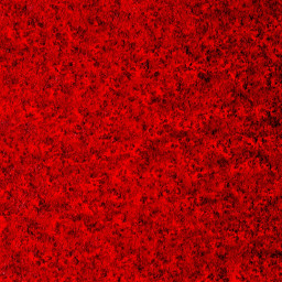 freetoedit red background wall redbackground paint local