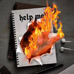 help paper picsartchallenge portal fire api horor ircsketchbooknotes sketchbooknotes freetoedit
