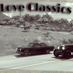 classic classics classiccars classiccar oldtimer forzahorizon5 fh5 freetoedit shop