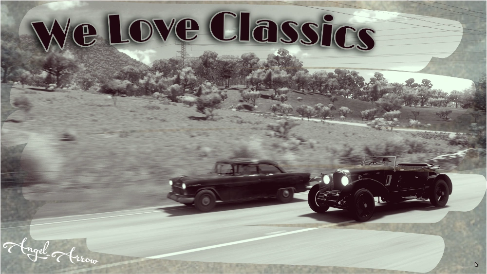 #classic #classics #classiccars #classiccar