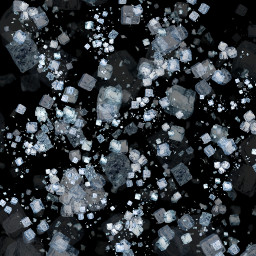 ice sparkles overlay glitter edit freetoedit