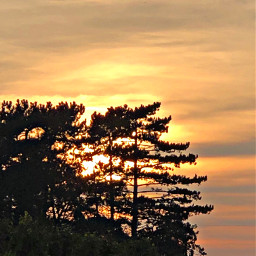 freetoedit sonnenuntergang hintergrund background pcsunriseandsunsetcolorshow sunriseandsunsetcolorshow