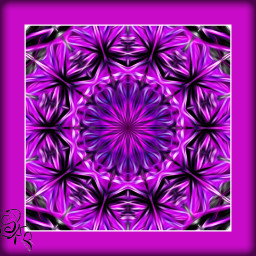 freetoedit abstractart popart purple mydigitalart sdmp