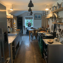 freetoedit cottagecoreaesthetic kitchen