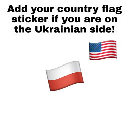 freetoedit ukraineflag ukraine prayforukraine nowarinukraine nowar stopputin badwars ukrainehelp ukrainevsrussia ukraineforeverlove ukraine2022