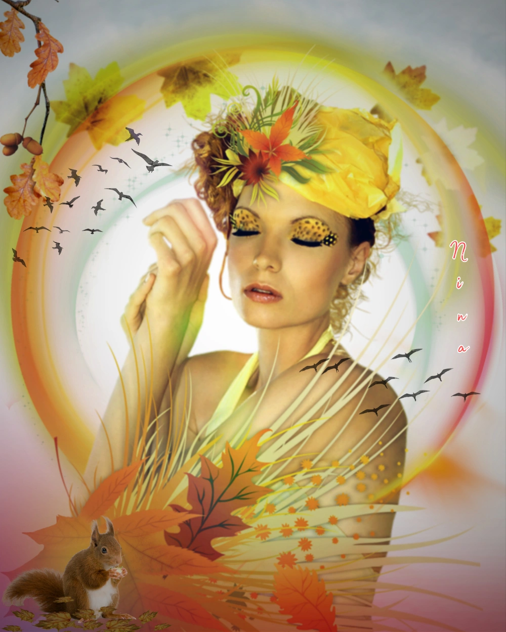 #freetoedit#
#background#wallpaper#effect#colors# #girl#beatiful#autumn#leaves#picsart# #picsartru#heypicsart#aesthetic# #madewithpicsart#myedit#