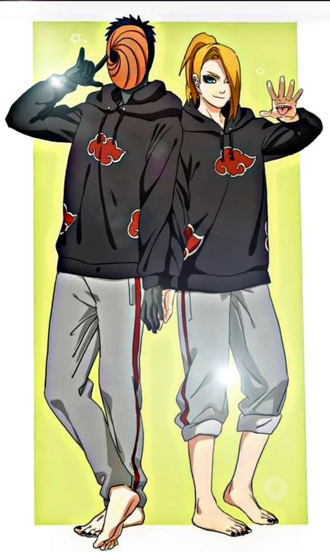 naruto_fanz Profiles on Picsart naruto_fanz Profiles on Picsart