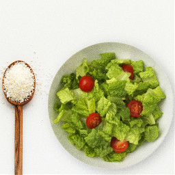 food salad healthy simple freetoedit picsart ecsingleobjects singleobjects