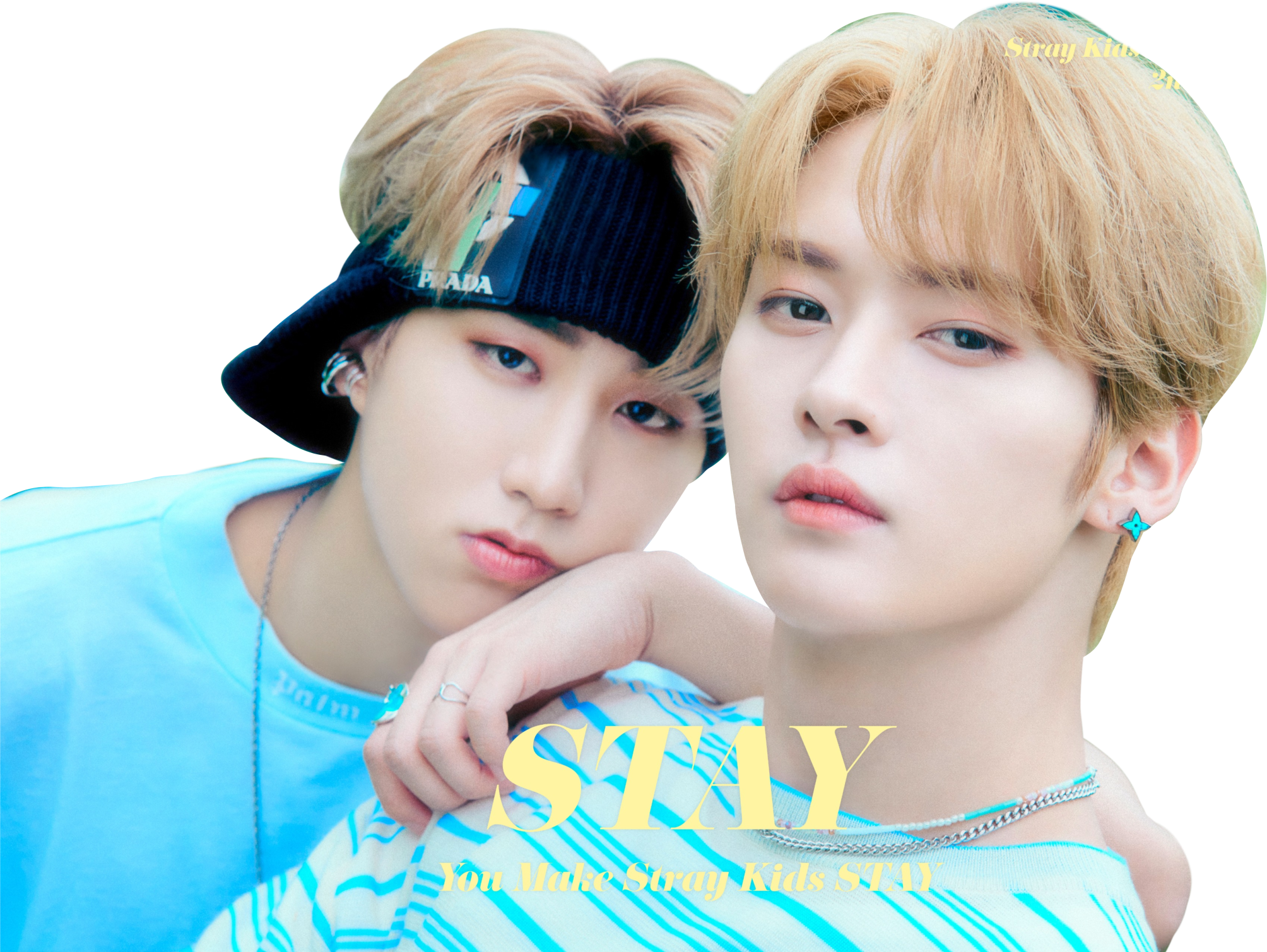 Минсоны СТРЕЙ. Минсоны Stray Kids. Минсоны фф. Minsung Seungmin.