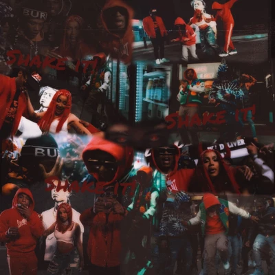 S̴h̴a̴k̴e̴ ̴y̴o̴u̴r̴ ̴b̴o̴d̴y̴ ̴l̴i̴k̴e̴ ̴a̴ ̴b̴e̴l̴l̴y̴ ̴d̴a̴n̴c̴e̴r̴ 𝒲𝒶𝓃𝓃𝒶 𝒿𝑜𝒾𝓃 𝓉𝒽𝑒 𝒫𝑜𝓅 𝒮𝓂𝑜𝓀𝑒 𝒻𝒶𝓃𝒹𝑜𝓂? 𝒞𝑜𝓂𝓂𝑒𝓃𝓉 💫 𝓉𝑜 𝒷𝑒 𝒶𝒹𝒹𝑒𝒹 𝒞𝑜𝓂𝓂𝑒𝓃𝓉 💙 𝓉𝑜 𝒷𝑒 𝓇𝑒𝓂𝑜𝓋𝑒𝒹 💫𝒲𝑜𝑜 𝐵𝒶𝒸𝓀 𝐵𝒶𝒷𝒾𝑒𝓈💫 @ary10n_aryian @artisticallyonfleek @zkinggolden 🐳 🎀 𝐻𝒶𝓈𝒽𝓉𝒶𝑔𝓈 🎀 🐳 #cardib #kayflock #dougieb #akon #shakeit #drill #nyc #blendedit #freetoedit