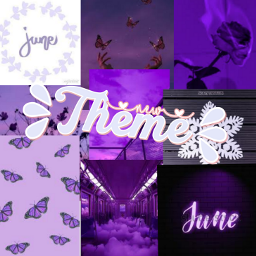 - newtheme new theme purple purpletheme newpurpletheme june 2022 june2022 freetoedit