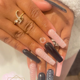 freetoedit nails philly phillynails phillynailtech booknow