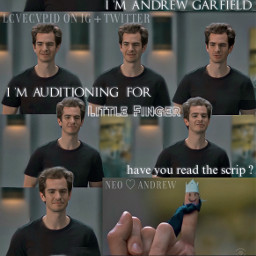 newedit neonstqrs fyp ilu freetoedit dontsteal swaggy _ remixit intesting wow hello hii tpwk swag local aesthetic overlays pictures phonto polarr andrew andrewgarfield tasm gameofthrones