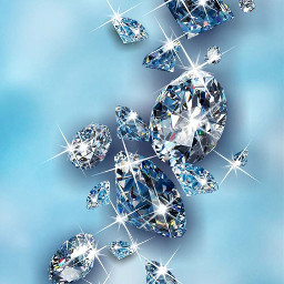 diamond jewel gemstone rhinestone jewelry luxury bling luxurious fancy stone crystal sparkling gem freetoedit