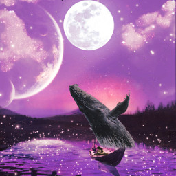 whale love simplicity beauty srcthewhale thewhale
taglist✨
@drachinha freetoedit thewhale