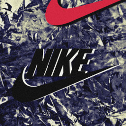 freetoedit nike wallpaper pictures profile picture