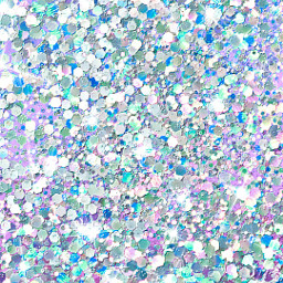 snailtrailz holographic sparkle colorful shiny freetoedit