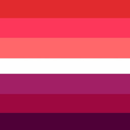 pride prideflag lgbt lgbtq lgbtqia lgbtqpride lesbian lesbianflag lesbianpride hater haterlesbian freetoedit