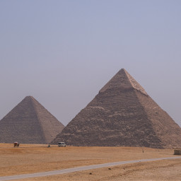 freetoedit pyramids giza egypt
