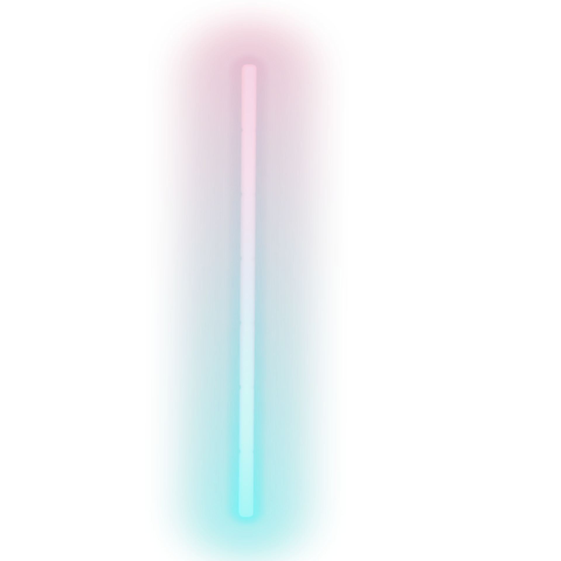 glowstick-freetoedit-sticker-by-s-h-i-n-c-h-a-n-n