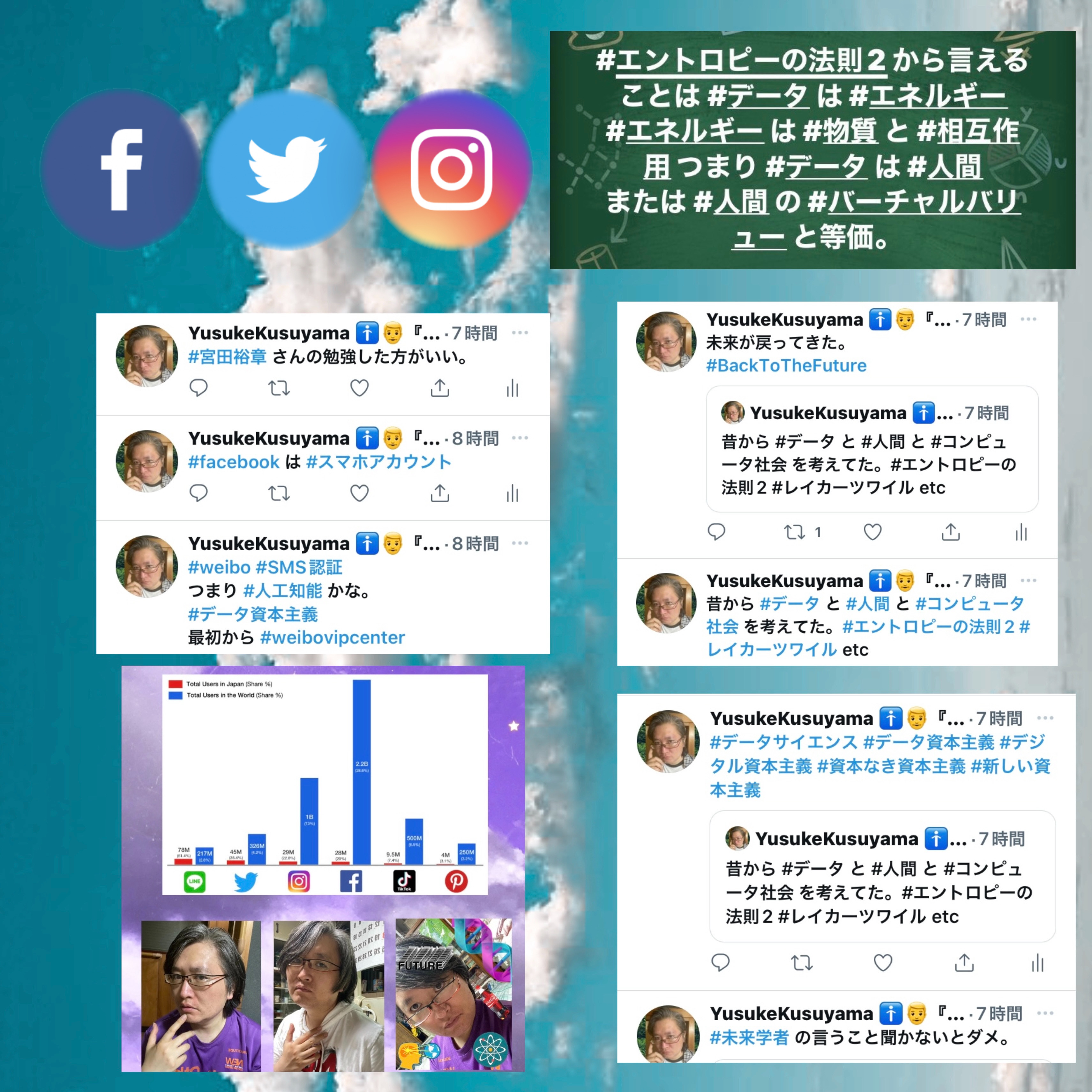 ecサイト、ryusuke今関様
