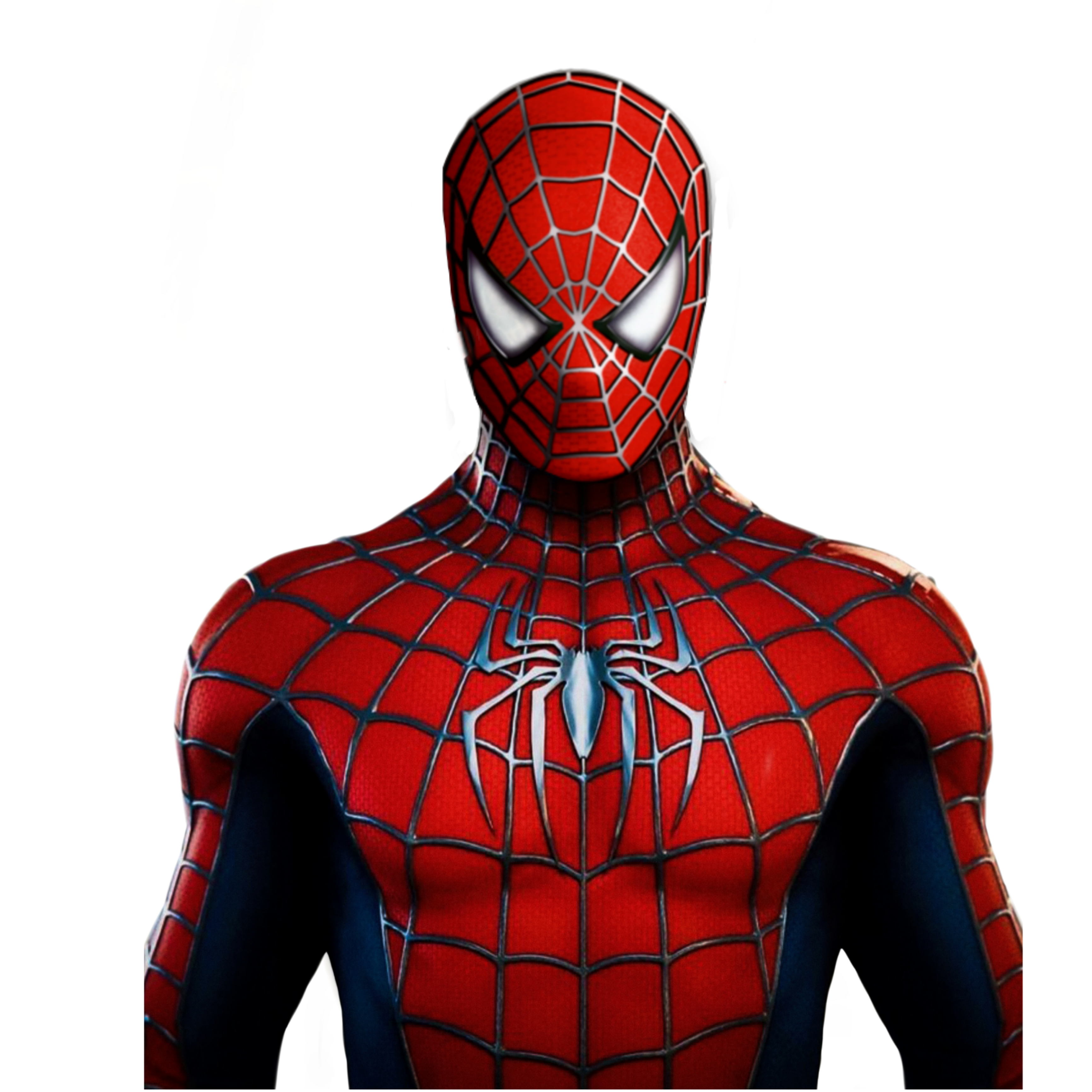 spiderman tobeymaguire freetoedit sticker by @xhuyjrx