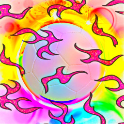 colores circular freetoedit ircdesigntheball designtheball