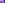 #oliviarodrigosour#olivia#purple#