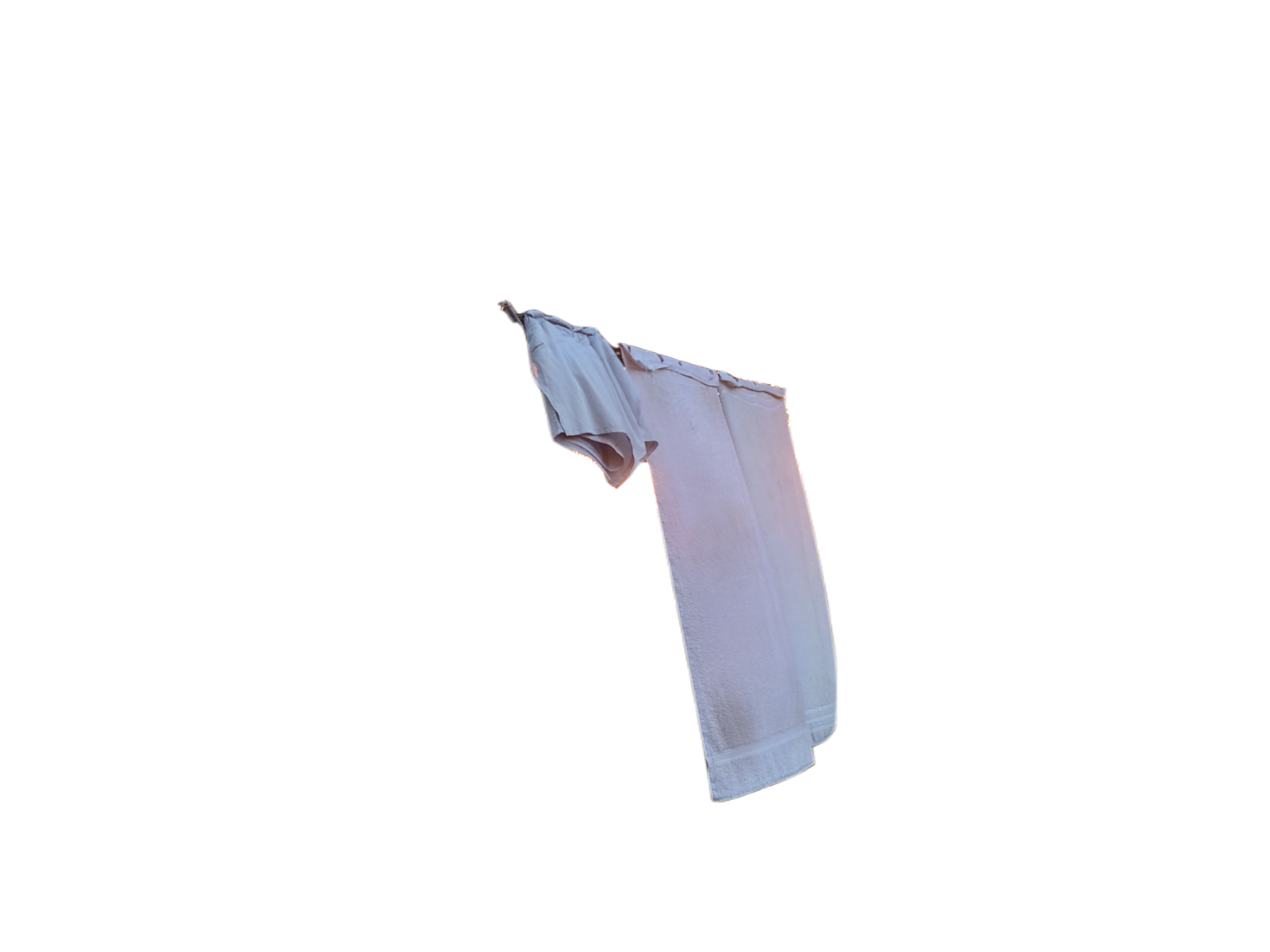 laundry clotheslines freetoedit sticker by allartalways