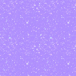 bg wallpaper glitter sparkles purple freetoedit