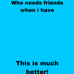 funny meme memeteplate freetoedit freetoremix friends nofriends text word bored