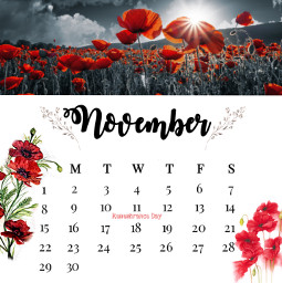freetoedit calendar novembercalendar 2022 novembercalendar2022